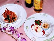 洋食 洋食