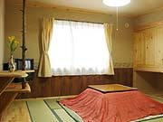 客室