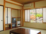 客室