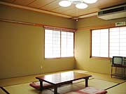 客室