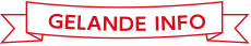 GELANDE INFO GELANDE INFO